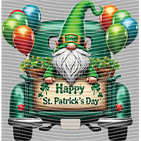 ST PATRICKS DAY-ST 1026